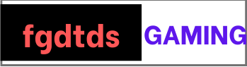 fgdtds